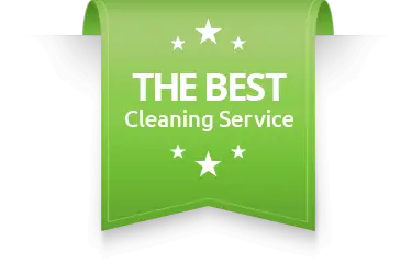 Professional Cleaning Services in Hamilton